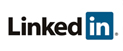 Facebook Euromaidec.ro